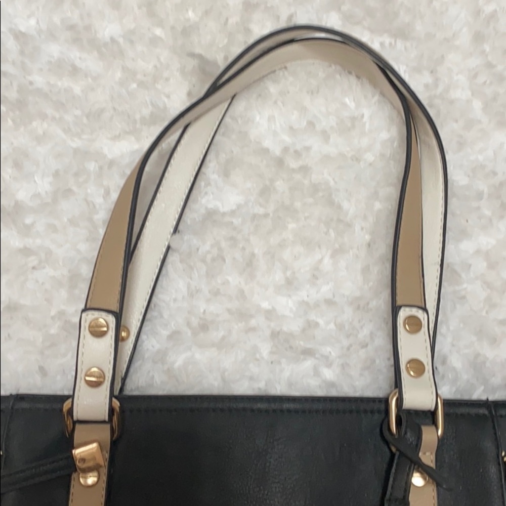 Large bag - Picture 3 of 8